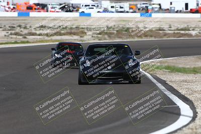 media/Mar-15-2025-CalClub SCCA (Sat) [[f66681bc18]]/Group 1/Race (Turn 6)/